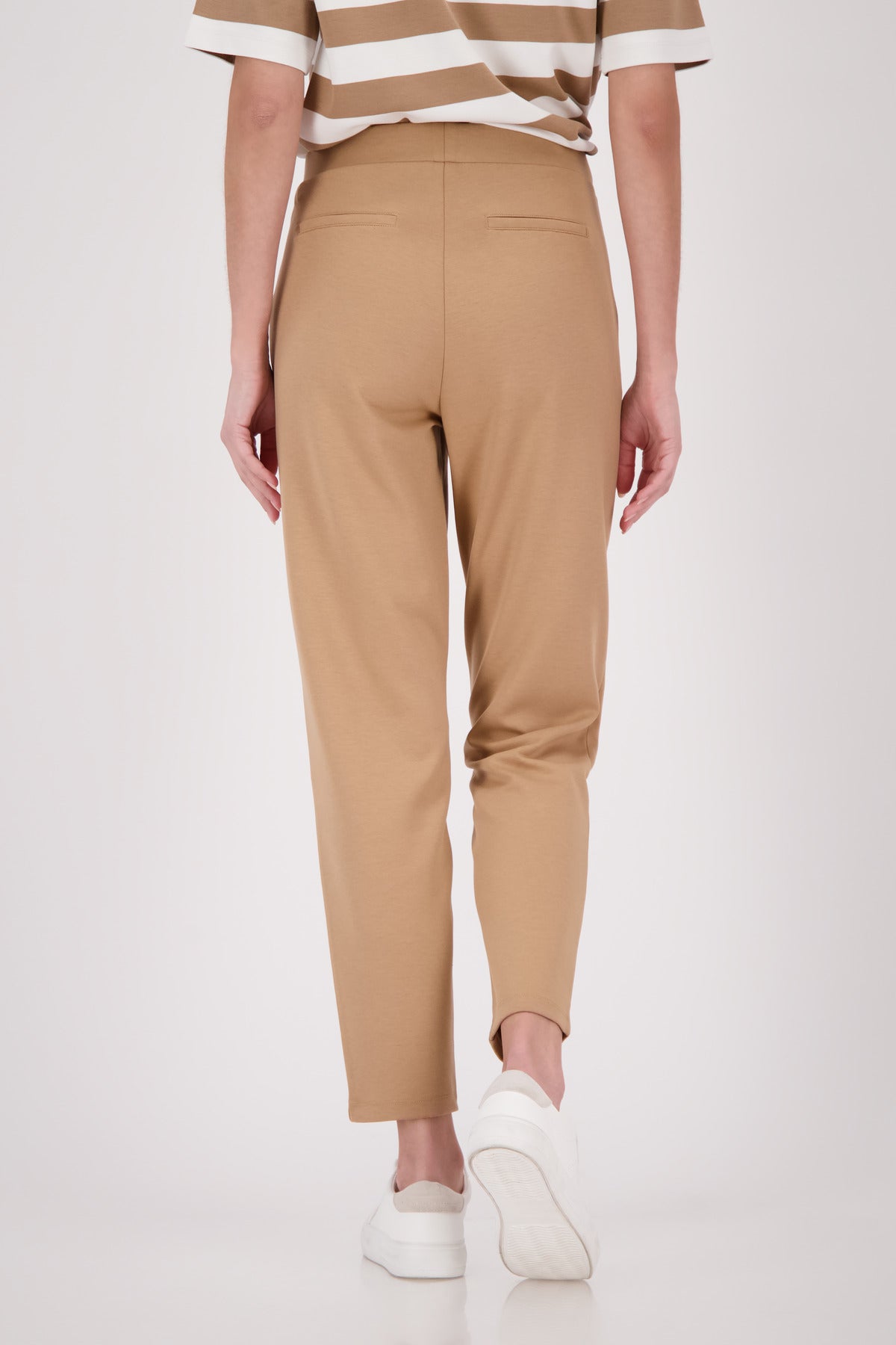 Hose - 410465