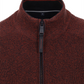 Strickjacke - 423951300