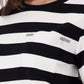 Sweatshirt - 410775