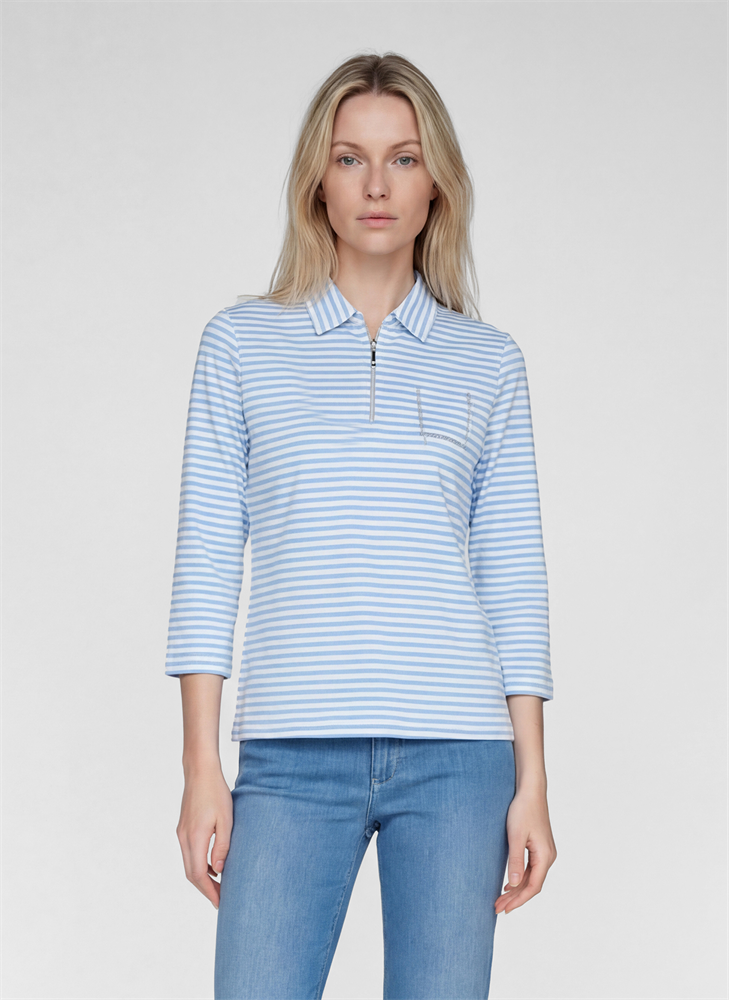 T-SHIRT - 56-118378