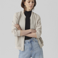 VMCOCO L/S BOMBER NOOS - 10245734