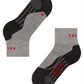 FALKE TK2 Explore Short W - 16153