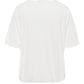 S53Blusenshirts - S53603422