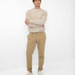 STYLE.FABIO IN - 80-1750 07882020