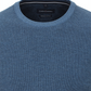 SNOS Pullover O-Neck - 413705800