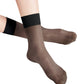 FALKE Pure Matt 20 SO - 43123