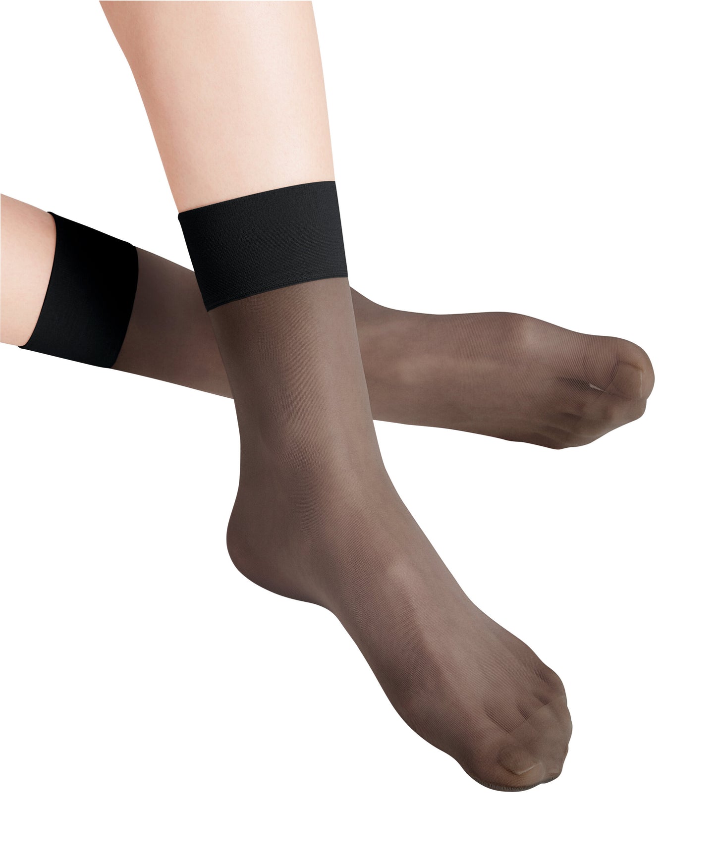 FALKE Pure Matt 20 SO - 43123