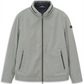 HERREN BLOUSON - 11031 173100