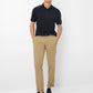 STYLE.FABIO IN - 80-1750 07882020