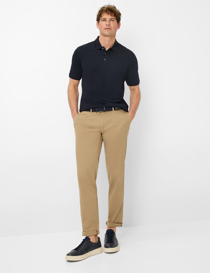 STYLE.FABIO IN - 80-1750 07882020