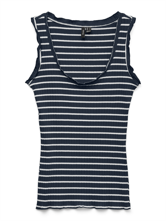 VMSEA SL TOP JRS - 10329688