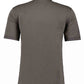 Polo button short sleeve - 540391