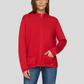 Strickjacke - 55-122524