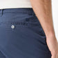 STYLE.BOZEN - 81-1558 07864720
