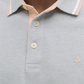 JJEPAULOS POLO SS NOOS - 12136668