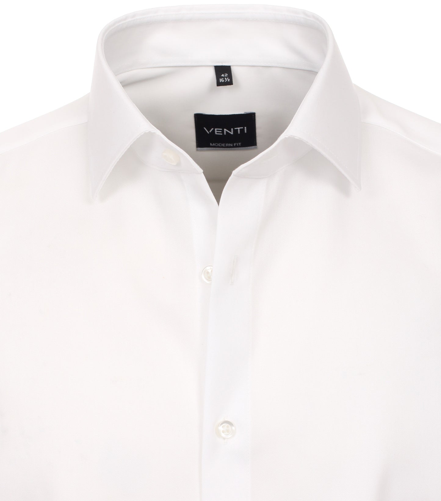 Kent Modern Fit NOS - 001880