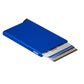 Cardprotector