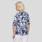 T-Shirt - 54-223350