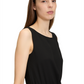 Overall Lang ohne Arm - 70244079