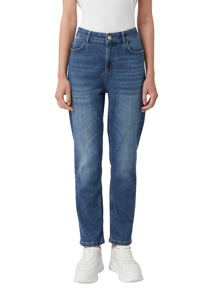 Jeans-Hose - 2171161