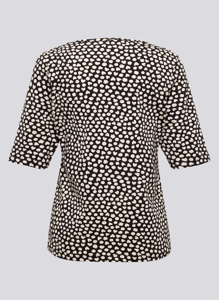 T-SHIRT - 56-115361