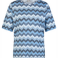T-SHIRT - 56-121373