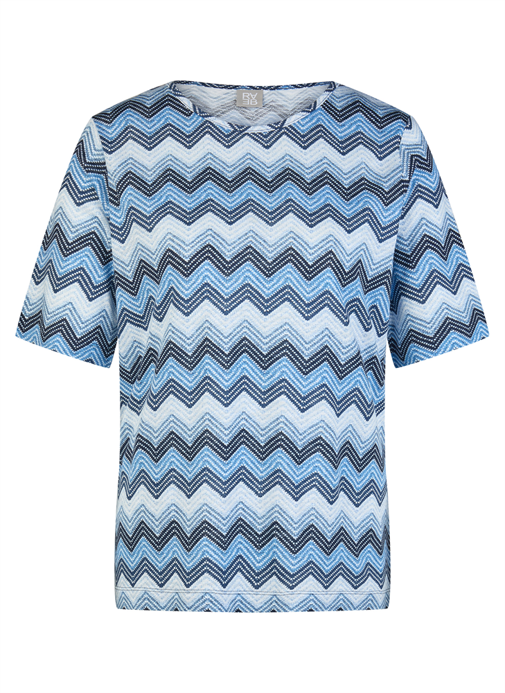 T-SHIRT - 56-121373
