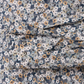U.B.D. Modern Fit - 154489400