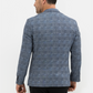 Jersey Check - 1Y19145495