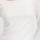 Pullover - 808187