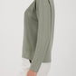 Bluse - 809364