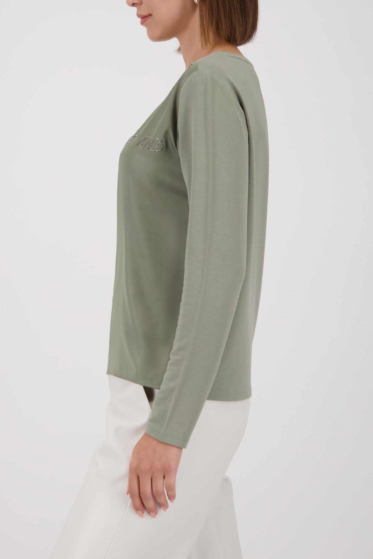 Bluse - 809364