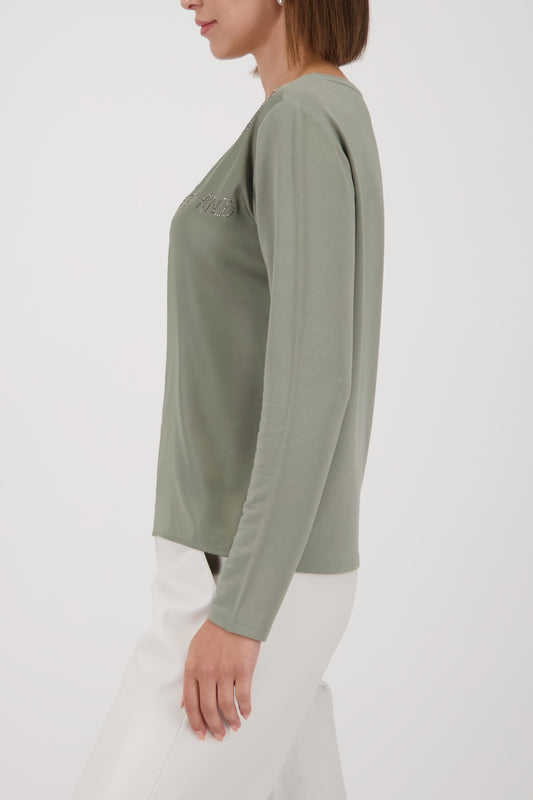 Bluse - 809364