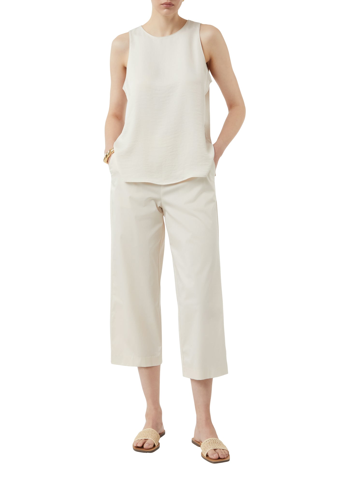 Bluse - 2166383