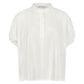 Blouse Sanne - INS2501027