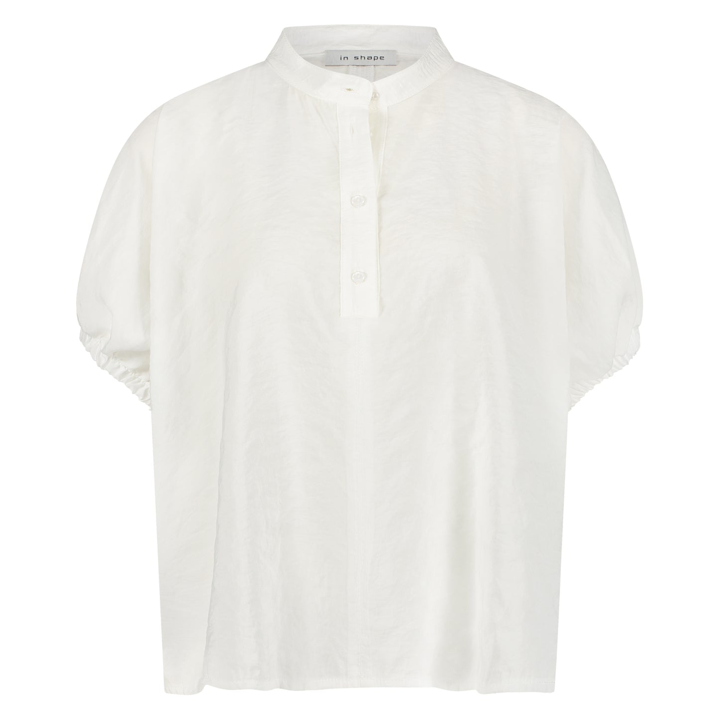 Blouse Sanne - INS2501027
