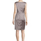 Kleid Kurz - 00584822