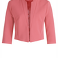 Blazer - 46374467