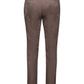 Hose Klassisch 7/8 LAEnge - 60831178