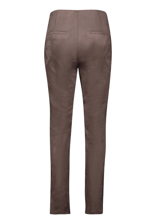 Hose Klassisch 7/8 LAEnge - 60831178