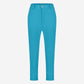 Lena Pants Technical Jersey - U224232