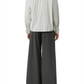 Bluse - 2173670
