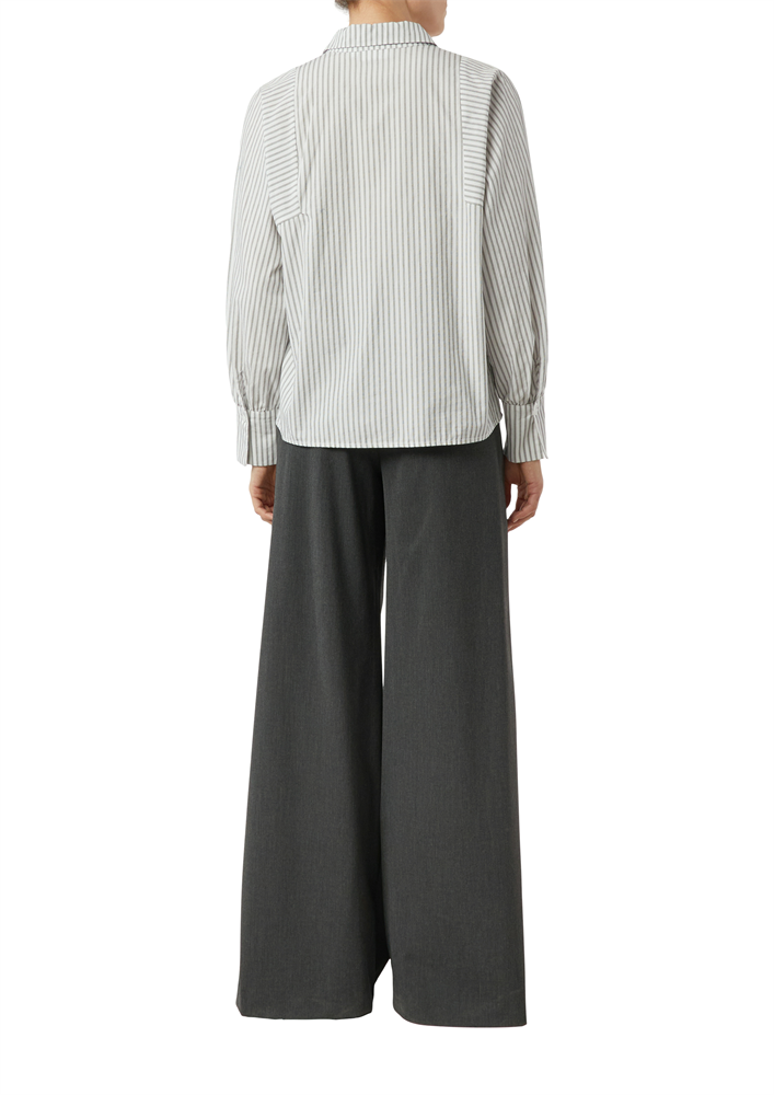 Bluse - 2173670