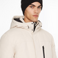 TJM SPORT BEANIE - AM0AM10395