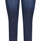 DREAM SLIM - 0357L541790