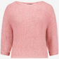 Strickpullover Kurz 3/4 Arm - 110-10003968