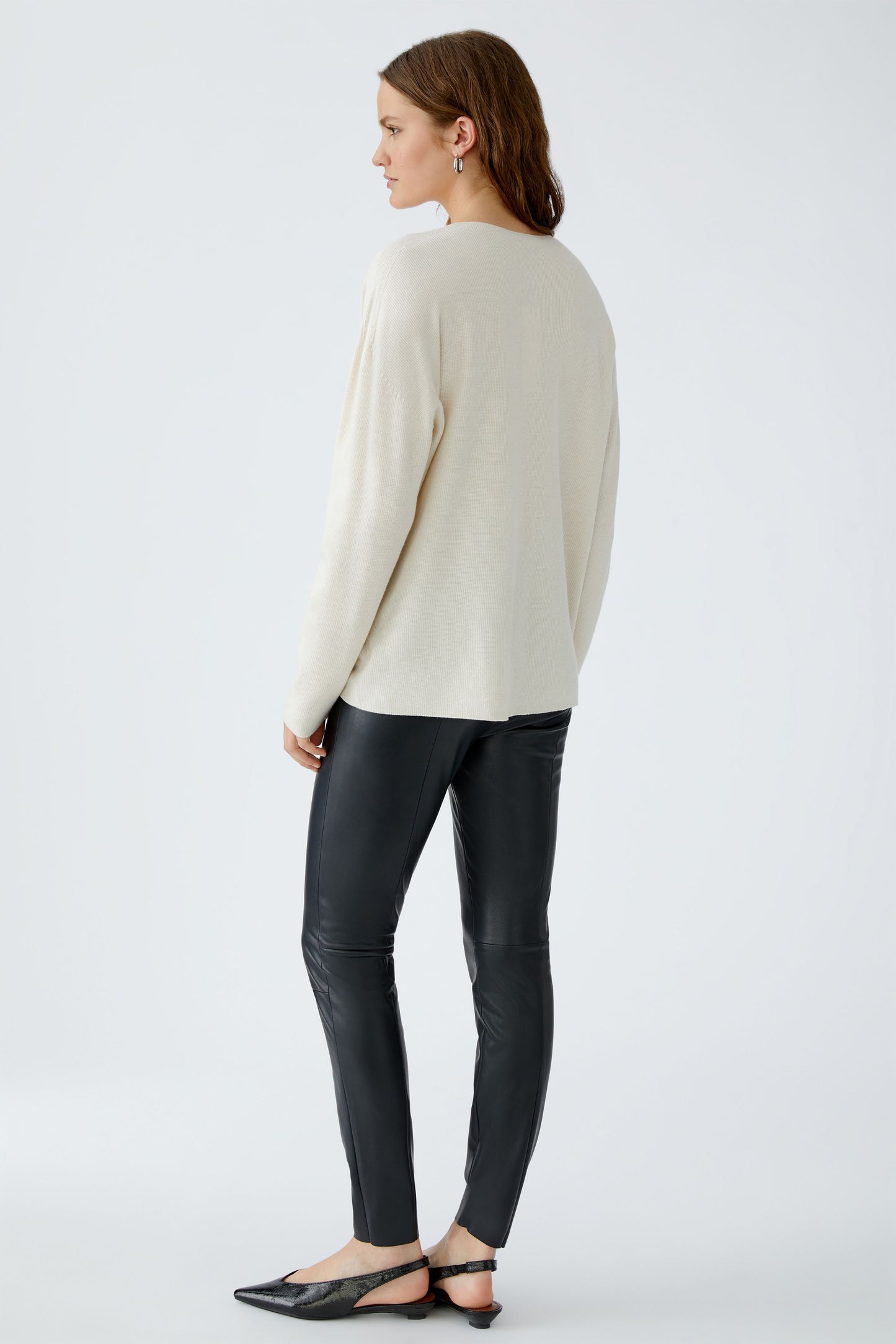 FREYJA - 0093708