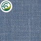 Sakko/Jacket CG Sander-G SV - 41.326S0 / 127932