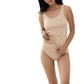 Sporty-Hemd - 55204