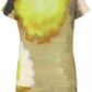 T-Shirt 1/2 Arm - 581751